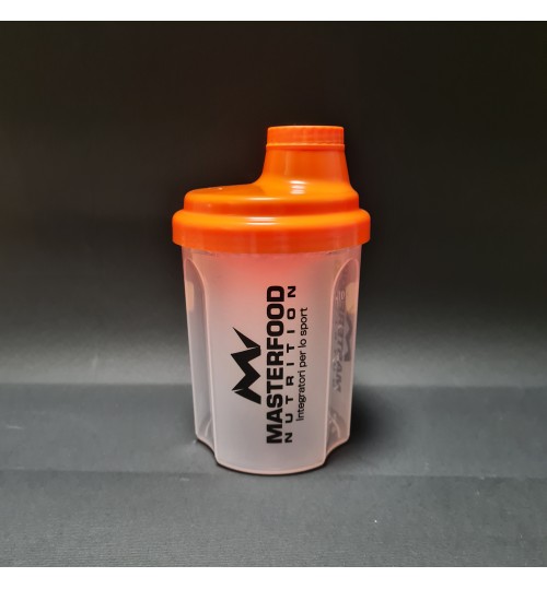 Shaker - 300 ml